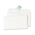 Salurinn Supplies Peel Seal Strip Business Envelope SA579317